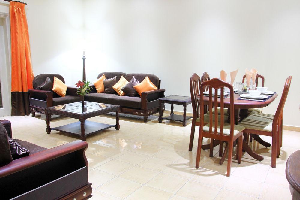 באיה סיינטה אנה Chez Bea Luxury Villa מראה חיצוני תמונה